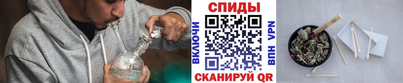 БУТИРАТ оксана  OMG зеркало  Каменка 