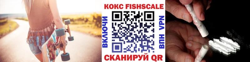 маркетплейс формула Каменка COCAIN Fish Scale где купить наркотик mega зеркало
